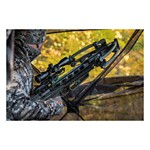 TenPoint VenomX Crossbow - Thumbnail 3 of 4