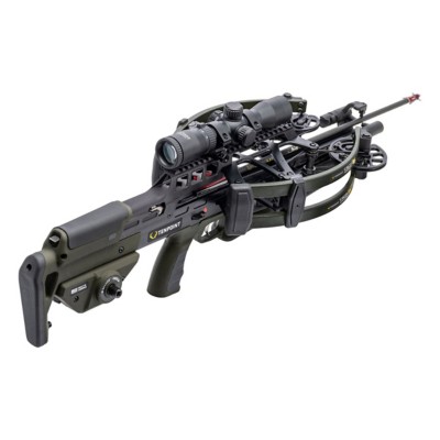 TenPoint TRX 26 Crossbow