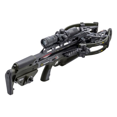 TenPoint TX 28 Crossbow