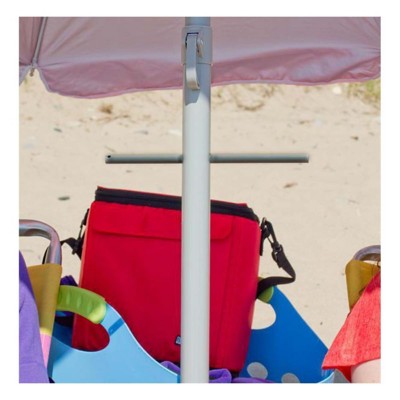 wondershade portable umbrella