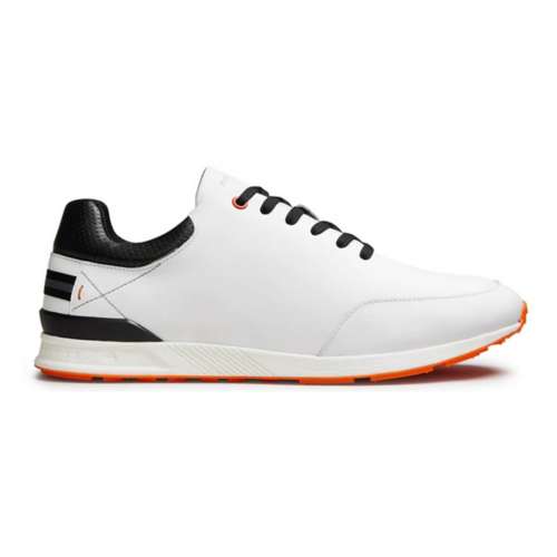 adidas neo City Canvas Hi BLACK WHITE Skate Shoes GY2176 Men s Royal Albartross Hoxton Spikeless Golf Shoes Witzenberg Sneakers Sale Online