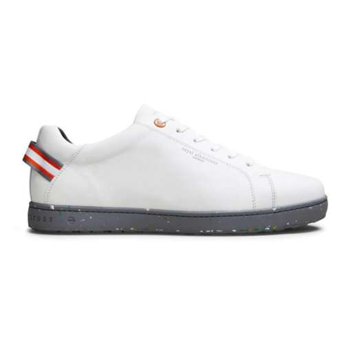 Men's Royal Albartross Finsbury Spikeless Golf Shoes