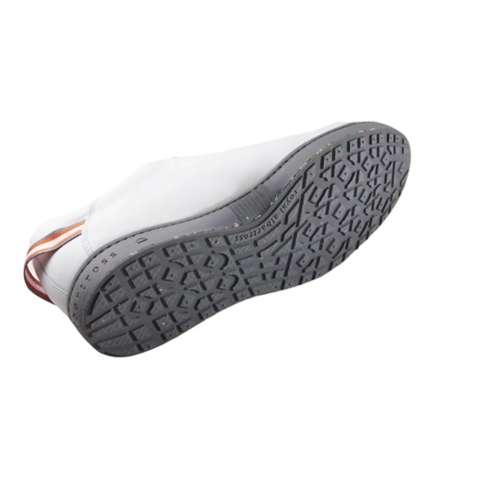 Men's Royal Albartross Finsbury Spikeless Golf Shoes