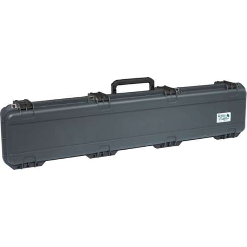 Scheels Exclusive SKB Single Gun Hard Sided Case