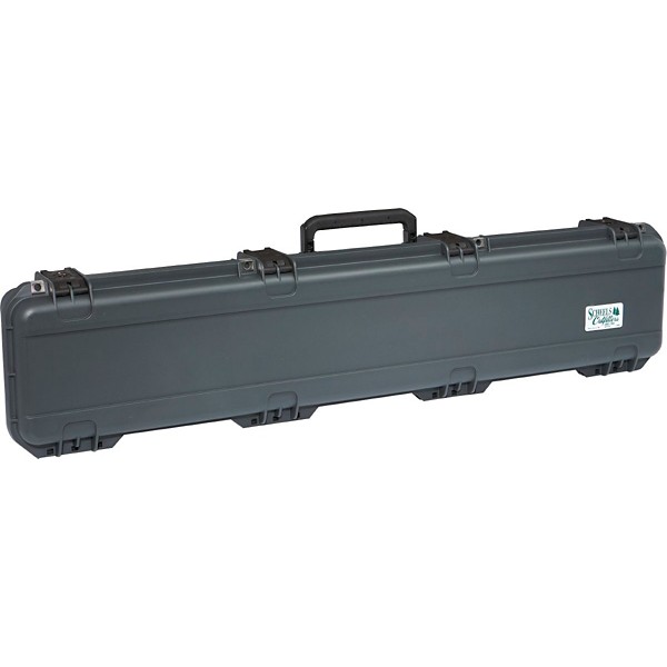 SKB Scheels Exclusive  Single Gun Hard Sided Case