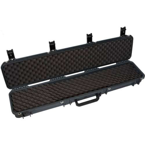 Scheels Exclusive SKB Single Gun Hard Sided Case