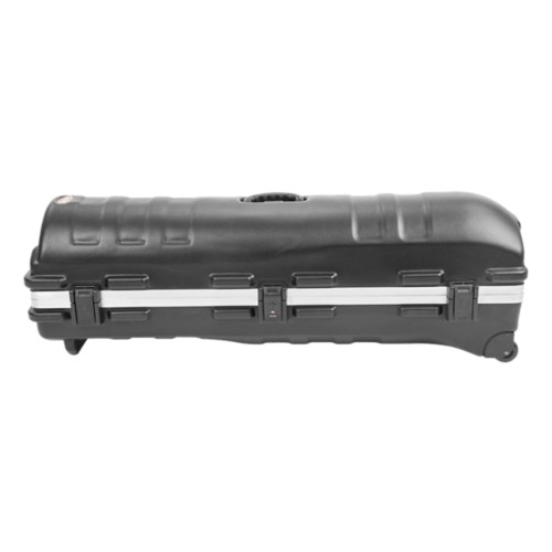 SKB ATA Staff Pro XL Golf Travel Case