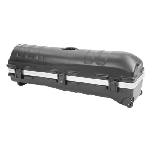SKB ATA Staff Pro XL Golf Travel Case