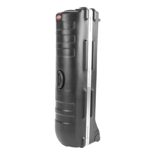 SKB ATA Staff Pro XL Golf Travel Case