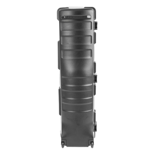 SKB ATA Staff Pro XL Golf Travel Case