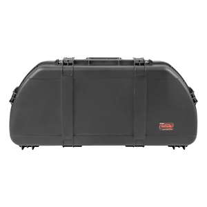 Compound bow case Camping, Hunting & Fishing at