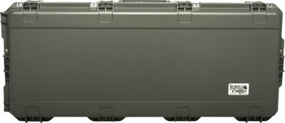 SKB Scheels Exclusive iSeries Hard Side Bow Case