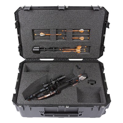 SKB iSeries Ravin Crossbow Case