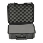 SKB Hard Cover Transport Case - Thumbnail 1 of 2