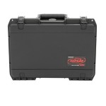 SKB Hard Cover Transport Case - Thumbnail 2 of 2
