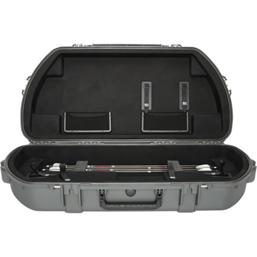 SKB iSeries Shaped Hard Side Bow Case | SCHEELS.com