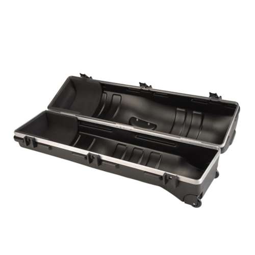 Skb Deluxe Ata Staff Golf Travel Case Scheels Com