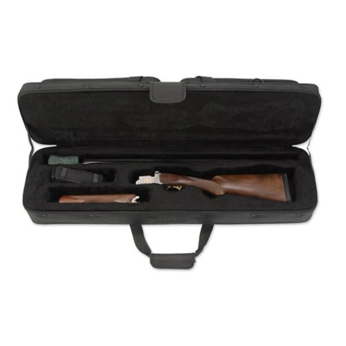 SKB Shotgun Hybrid Soft Case