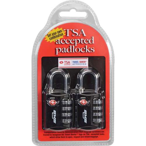 Skb store tsa locks