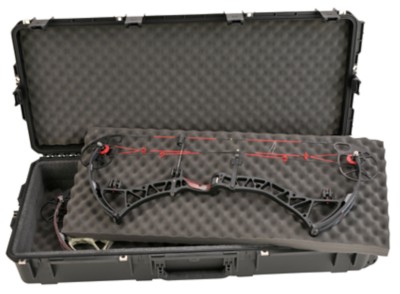 mathews bow cases for sale