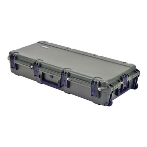 Skb 4217 Double Bow Case Scheels Com
