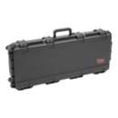 SKB iSeries 3614 Parallel Limb Hard Side Bow Case