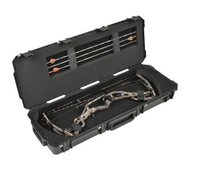 SKB Hoyt Parallel Limb Bow Case