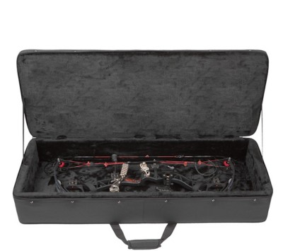 SKB Hybrid Small Bow Case