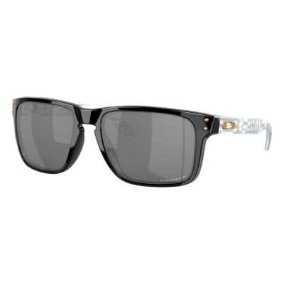 Prada Eyewear Ultravox sunglasses
