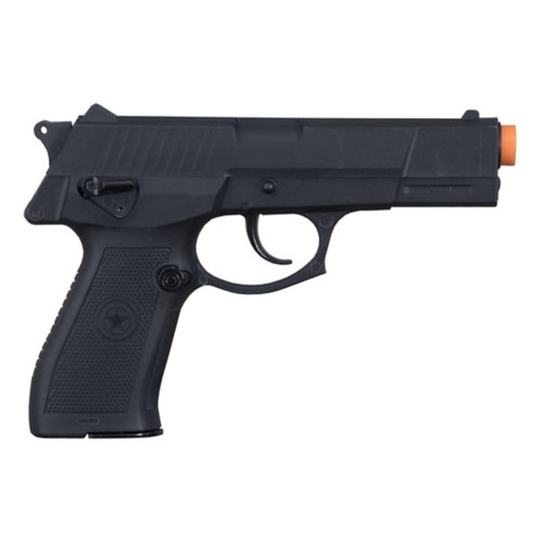 Tippmann Brigade Menace Paintball Pistol
