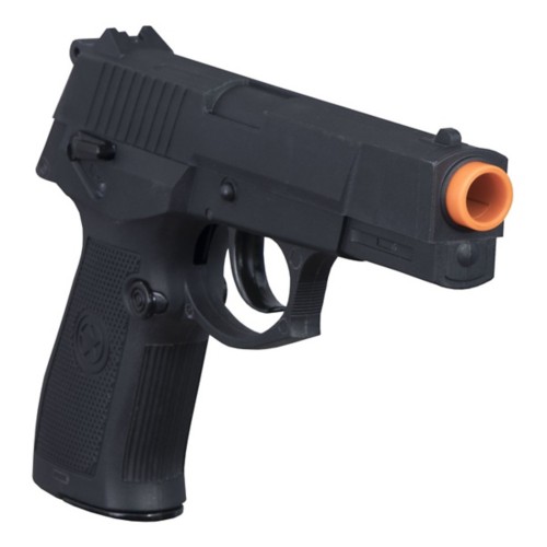 Tippmann Brigade Menace Paintball Pistol