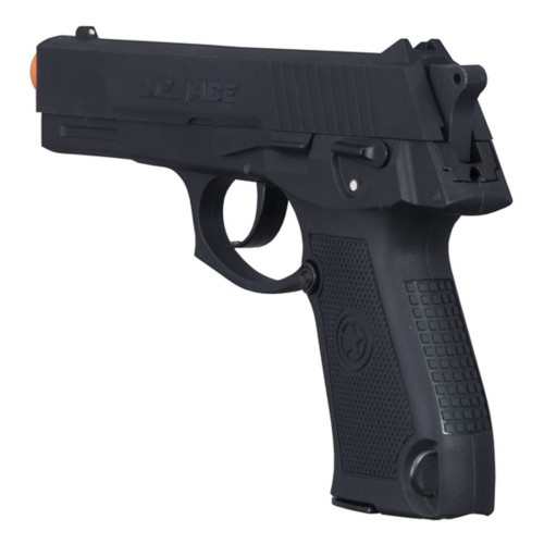 Tippmann Brigade Menace Paintball Pistol