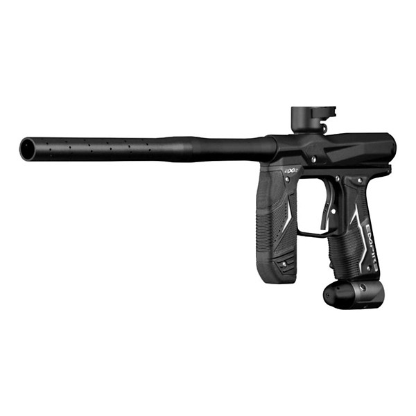 Empire Axe 2.0 Paintball Marker - Empire