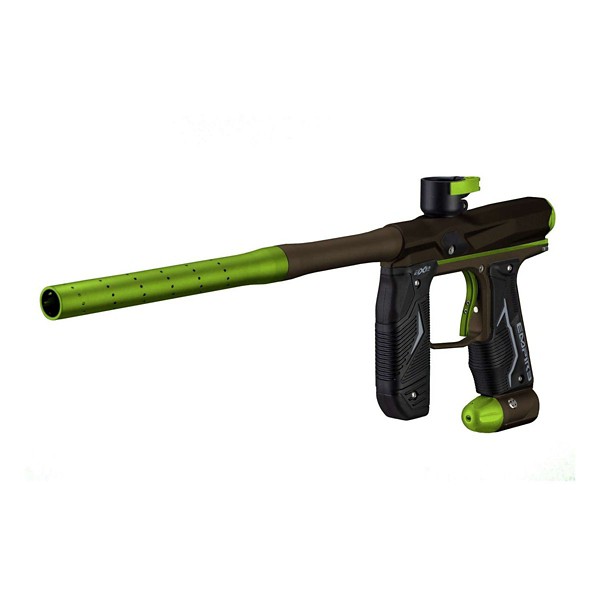 Empire Axe 2.0 Paintball Marker - Empire