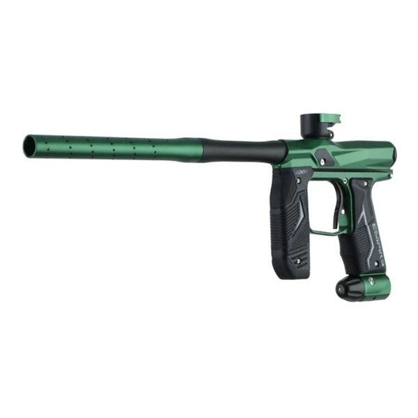 Empire Axe 2.0 Paintball Marker - Empire