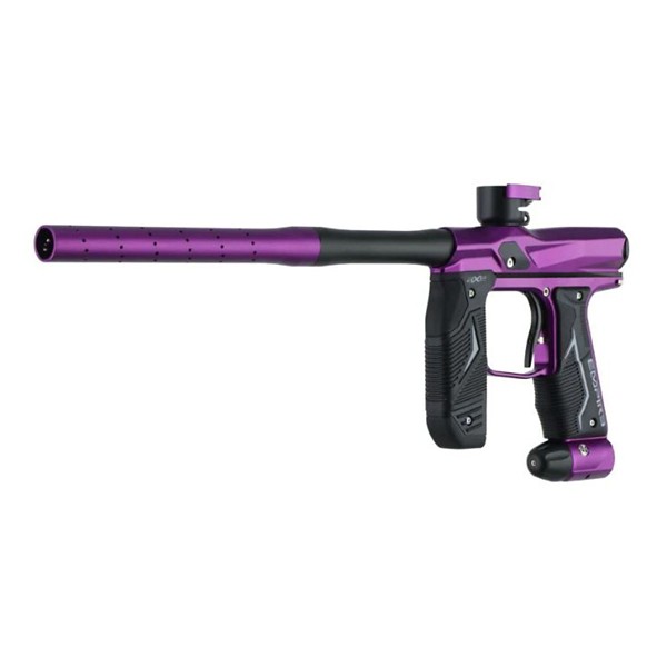 Empire Axe 2.0 Paintball Marker - Empire