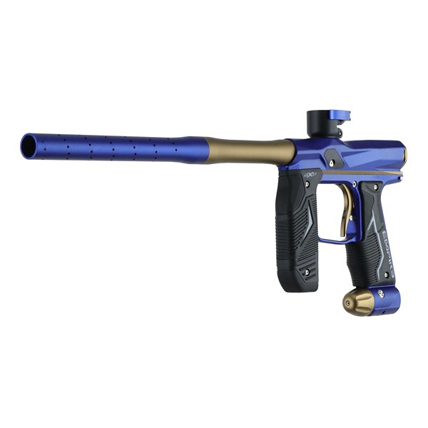 Empire Axe 2.0 Paintball Marker - Empire