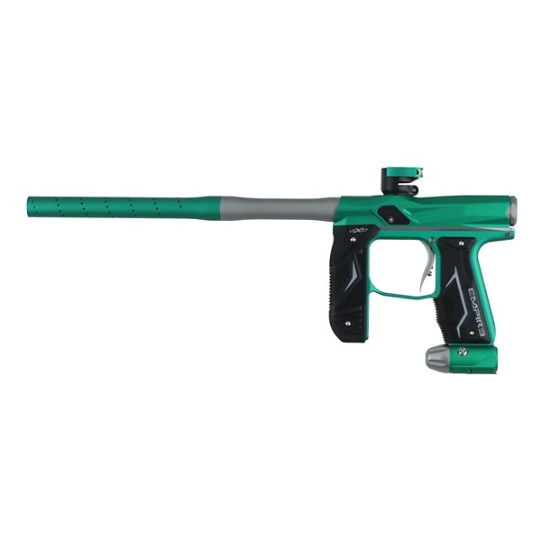 Empire Axe 2.0 Paintball Marker - Empire