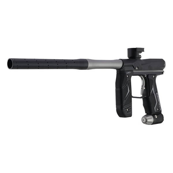 Empire Axe 2.0 Paintball Marker - Empire