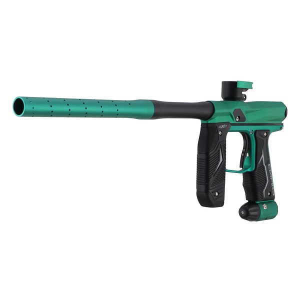 Empire Axe 2.0 Paintball Marker - Empire
