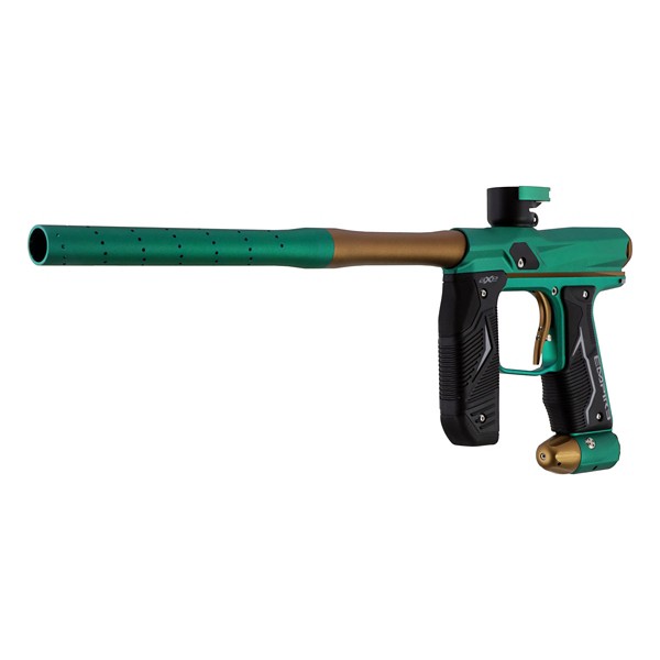 Empire Axe 2.0 Paintball Marker - Empire