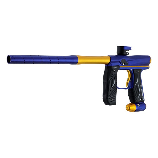 Empire Axe 2.0 Paintball Marker - Empire
