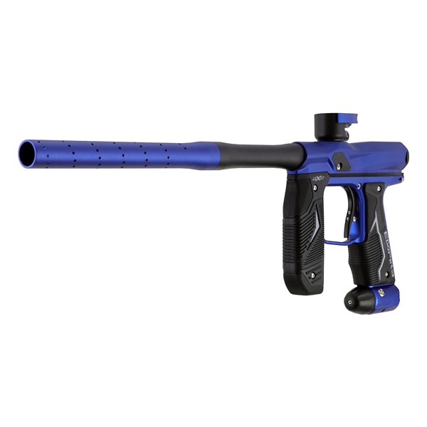 Empire Axe 2.0 Paintball Marker - Empire