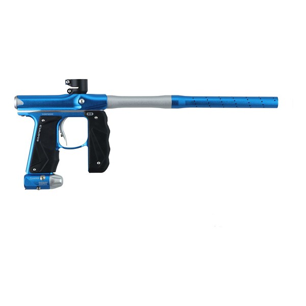 Empire Mini GS Paintball Marker - Empire