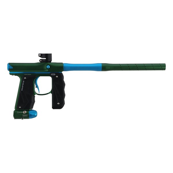 Empire Mini GS Paintball Marker - Empire