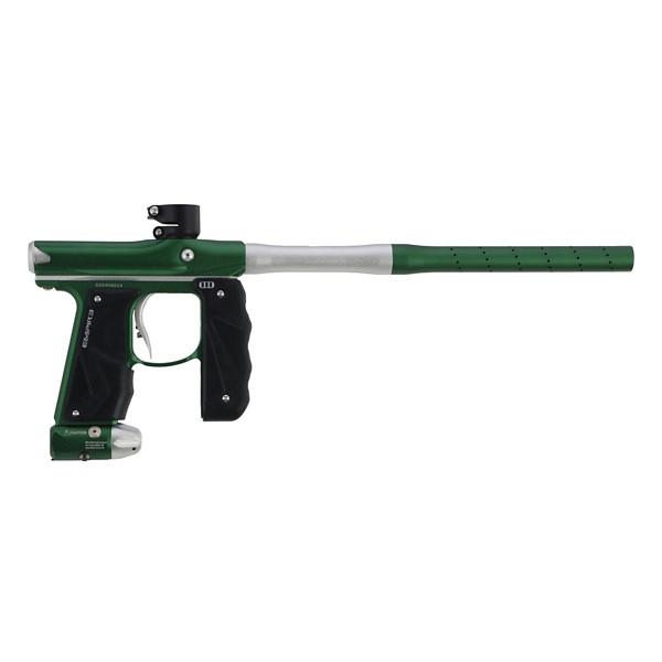 Empire Mini GS Paintball Marker - Empire