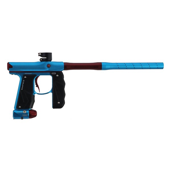 Empire Mini GS Paintball Marker - Empire