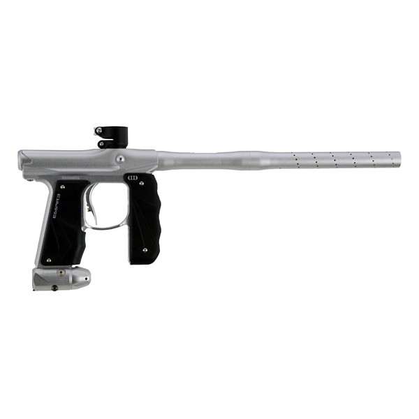 Empire Mini GS Paintball Marker - Empire
