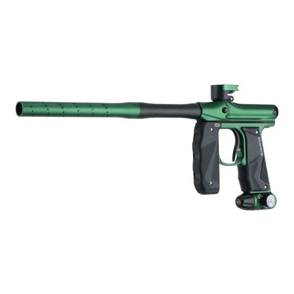 Empire Mini GS Paintball Marker - Empire