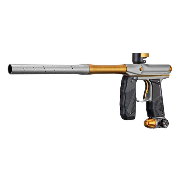 Empire Mini GS Paintball Marker - Empire